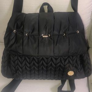 HAPP Levy Diaper Backpack Bag